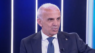 Oğuz Çetin, erteleme istemedik dedi: "Konya maçına çıkıp kazanırız"