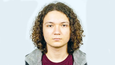 Dehşet tam 23 dakika sürdü