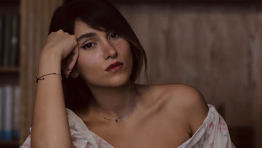 Genç şarkıcıya 74 kırbaç cezası verildi