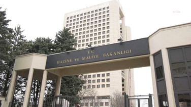 Hazine’nin faiz yükü büyüyor