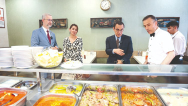 Çiböreğin kökeni Kırım Tatarlarına ait