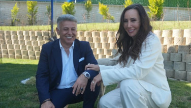 Asena İstanbul'u terk etti! Yalova'daki lüks evi göz kamaştırdı