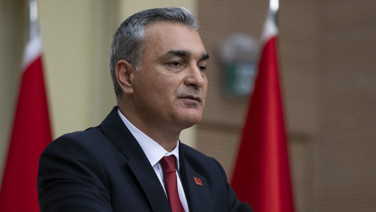 CHP'de kurultay takvimi için tarih verildi