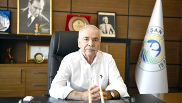 CHP'li belediye başkanı istifa etti