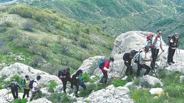 ‘Terörsüz Türkiye’ sürecinin olumlu yansımaları kendini hissettiriyor