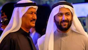12 milyar TL'lik evin yeni sahibi ortaya çıktı