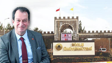 Üniversitede hanedanlık devri