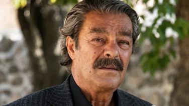 ‘Ben öldüğümde her evden cenaze çıkacak’