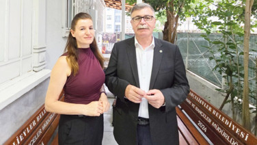 'Geçinemiyoruz barınamıyoruz'