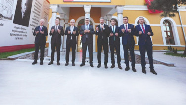 Öğretmen adaylarına ilahiyat müfredatı