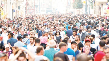 Asgari ücretli ülkesi olduk
