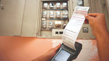 Enerji fiyatında zirveye çıktık