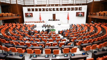 Manzara değişmedi: Erdoğan'ın ikazları bir kulaktan girip diğerinden çıkıyor