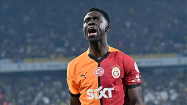 Ucuza Sanchez yok