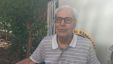35 yıldır biriktirdiği 1758 Cumhuriyet altınını dolandırıcılara verdi: Beni hipnoz ettiler