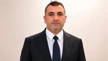 İntihar girişiminde bulunmuştu: Belediyede görevli daire başkanı hayatını kaybetti