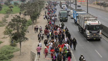 Dünyanın en kötü trafiğine sahip ülkeleri belli oldu