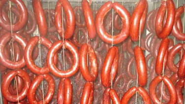 Bakanlık listeyi güncelledi: Sucuk, kıyma, pekmez ve zeytinyağı da var