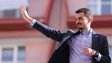 CHP'li bir belediye başkanı daha tutuklandı