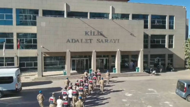 16 ilde yatırım danışmanlığı operasyonu: Yüz milyonlarca liralık mal varlığına el konuldu