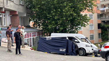 Kardeş katliamı: Bir aileyi yok etti