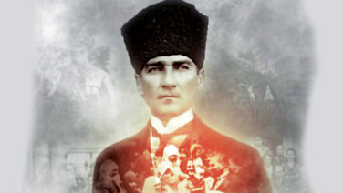 Kurtuluş Savaşı ders kitabından çıkartıldı