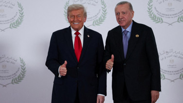 NYT: Trump, Erdoğan'a müjdeyi verecek