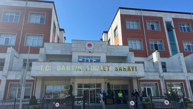 Türkiye'nin konuştuğu istismar davasında 9 kişiye tahliye