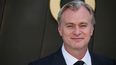 Christopher Nolan'dan Odyssey açıklaması: Aklıma gelen ilk isim oydu