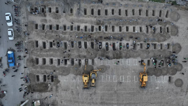 Uyarıları dinlemediler, 168 çocuğun öldüğü saldırıya onay verdiler