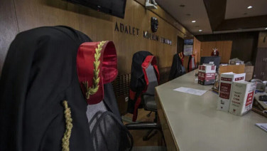 15 Temmuz'a 'tiyatro' dedi, soruşturma başlatıldı
