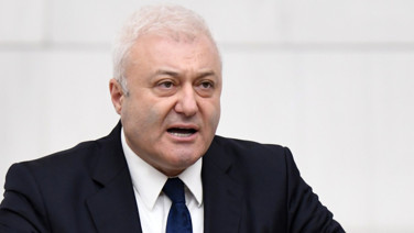 Tuncay Özkan’dan yeni kitap: FETÖ’nün Belleği