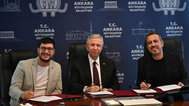 ABB'den AHBAP açıklaması: Protokol feshedildi