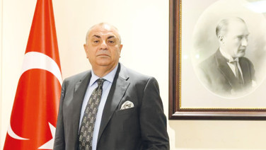 Adı Kurtuluş Savaşı bilmeyene hatırlattım