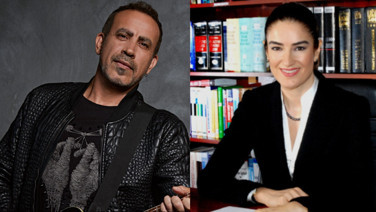 Ahbap soruşturmasında avukat Ece Güner hakkında gözaltı kararı