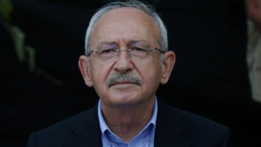 Kılıçdaroğlu'ndan 15 Temmuz mesajında uzlaşı çağrısı