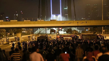 MİT paylaştı: 15 Temmuz darbe girşiminin kararı ne zaman alındı?