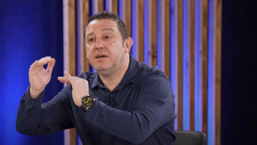 Fenerbahçe’nin 6-0’lık hezimetinde tek o oyuncuyu övdü: Helal olsun lan sana