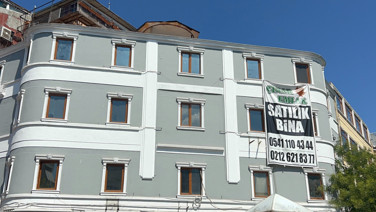 15 Temmuz'da yaralıları almamıştı: Ruhsatı satılıyor