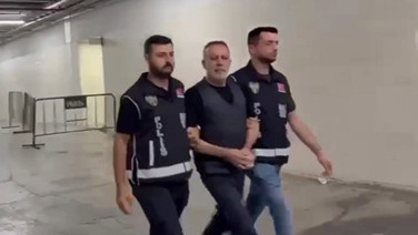 Haluk Levent'in evlilik oyunu