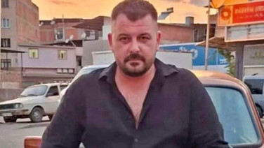 Kayıp olarak aranan gencin cansız bedenine ulaşıldı