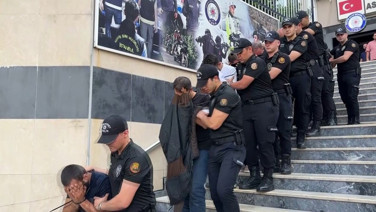 Yediemin çetesine operasyonda 32 gözaltı: Aralarında doktor da var