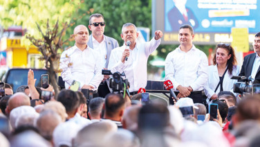 Butlan kararı 56 gün sonra Yargıtay’a gitti