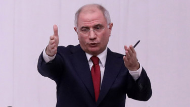 FETÖ’cülerin en sevmediği bürokrat kimdi?