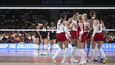 'Filenin Sultanları'nın final kadrosu açıklandı