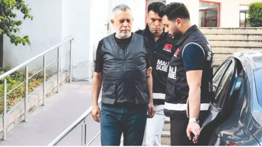 'Onun kadar iyi hikaye anlatana rastlamadım'