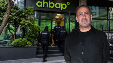 AHBAP'a hangi ünlü ne kadar bağış yaptı?