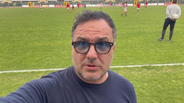 Kayıp spor gazetecisi ölü bulundu: Önce vuruldu, sonra yakıldı