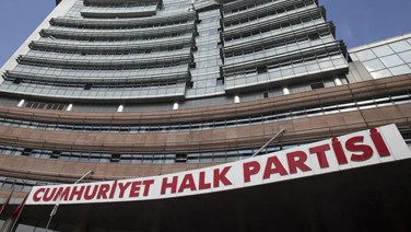264 eski vekil CHP'den istifa etti