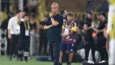 İsmail Kartal, 'yabancı kuralı değişecek' dedi: 12+2 olabilir
